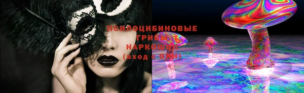 бошки Михайловск