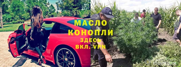 спиды Михайлов