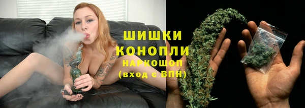 твердый Михайловка