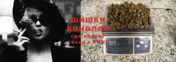 спиды Михайлов